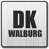 DK Walburg icon
