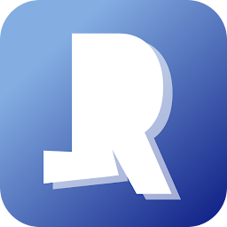 RunRec- Your Campus, Your Game: Download & Review