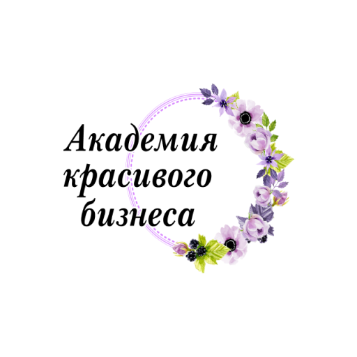 Академия shop logo