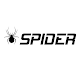 SPIDER AUDIO Windows에서 다운로드