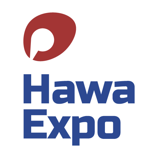 HawaExpo – VNs Furniture Fair logo
