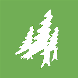 Изображение на иконата за Woodforest Mobile Banking