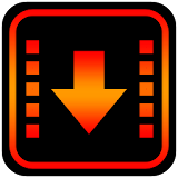 VDF - Video Downloader Free icon