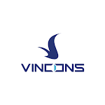 Vincons E-Learning