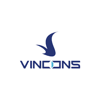 Vincons E-Learning apk