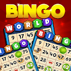 Bingo World Free Spirited 1.791