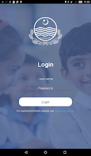 Sis Punjab Apps On Google Play