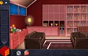 screenshot of Escape Games - Find Evidence