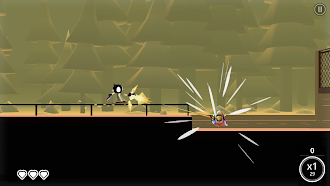 Game screenshot My Friend Pedro: Ripe for Reve apk download