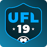 UFL Fantasy Football icon