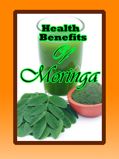 Health Benefits Of Moringa Screen 2