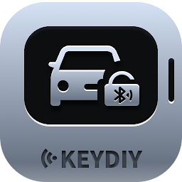 phone as key: Download & Review