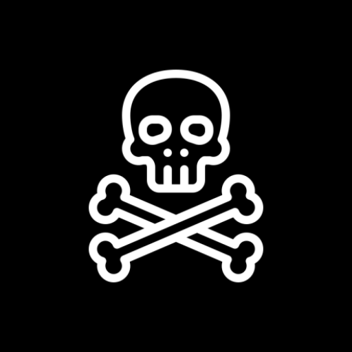 When Will I Die? - Calculator Download on Windows