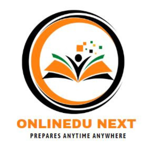 OnlinEdu Next logo