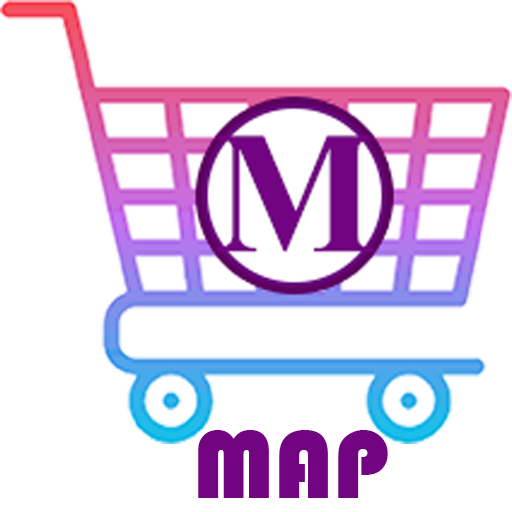 Malibu Stores logo