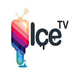 Ice Tv IPTV icon