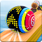 Tapivator Games Studio - Game 4
