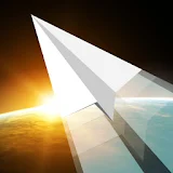 My Paper Plane 2 (3D) icon