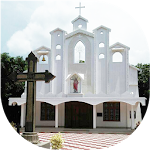 Cover Image of Unduh ST. THOMAS CHURCH PALEMAD  APK