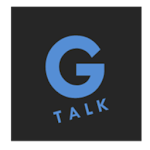 Cover Image of ダウンロード GLOBAL TALK  APK