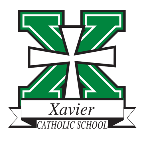Xavier Catholic School