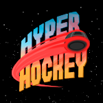 Cover Image of Download Hockey Master 1.0.2.0 APK