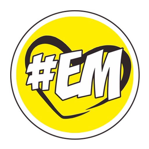 ЕдаМания | Луга logo