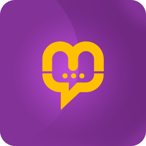 Mambo Chat logo