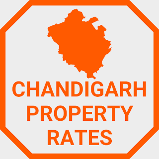Chandigarh Property CircleRate