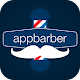 AppBarber Télécharger sur Windows