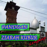 Cover Image of Unduh Yasin Tahlil 2.0 APK
