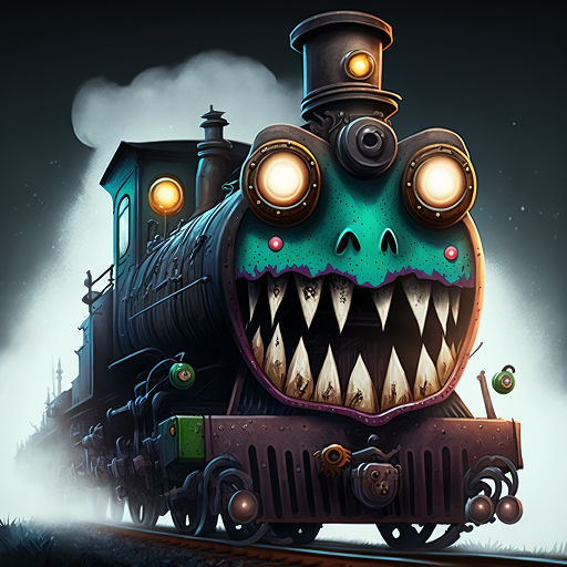 Tải xuống APK Poppy Playtime Horror Crazy game cho Android