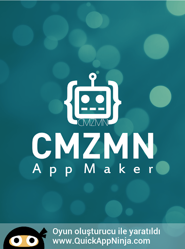 Futbol Terimleri Bilmece