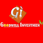 Cover Image of ダウンロード Goodwill investment 1.0 APK