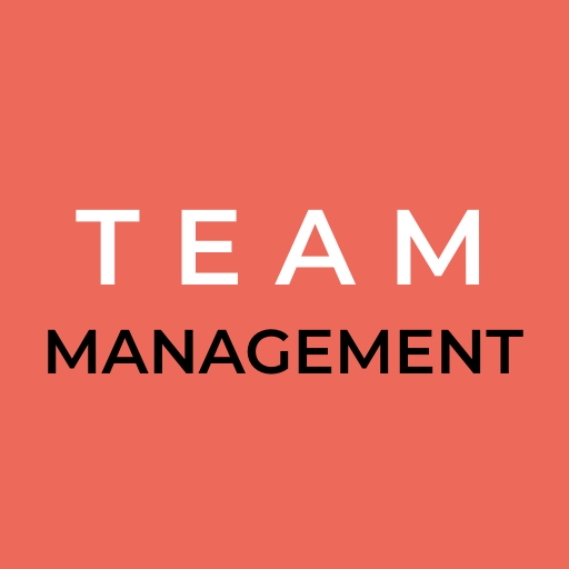 Team Management logo