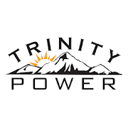 Top 15 Business Apps Like Trinity Power - Best Alternatives