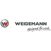 Weidemann Ticket App