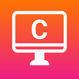 Icon image C Programming Tutorial