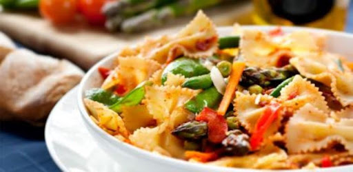 GI and glycemic load Lite