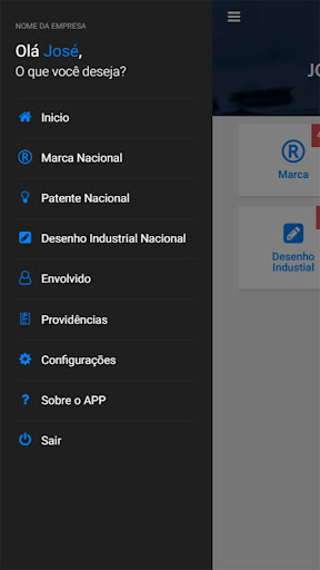 Apol Consulta – LD Mobile Screen 3