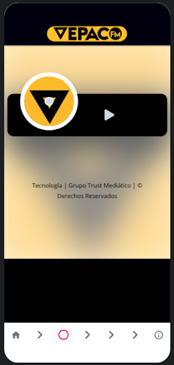 VepacoOficial Screen 3