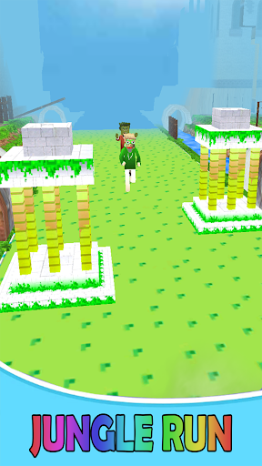 Визуализация на приложението