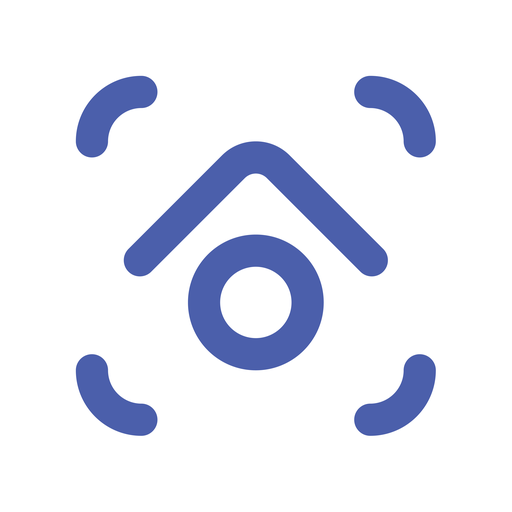 KORU logo
