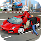 Real Gangster Crime Games 3D دانلود در ویندوز