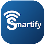 Top 11 Tools Apps Like Smartify Automation - Best Alternatives