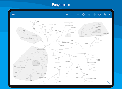 SimpleMind Lite – Mind Mapping For PC installation
