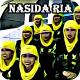 Koleksi Nasida Ria Terlaris icon