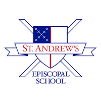 St. Andrews Episcopal School