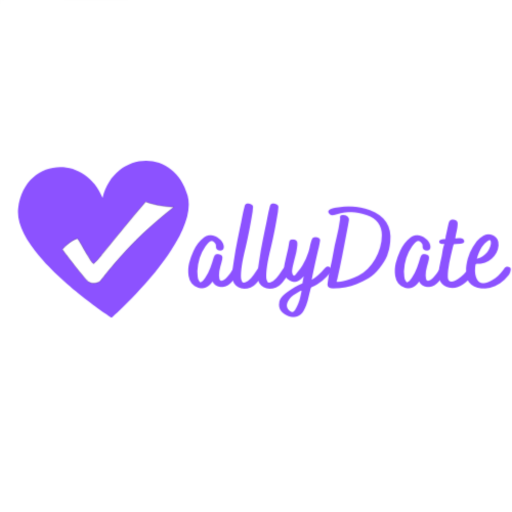 VallyDate Sohbet Arkadaşlık logo