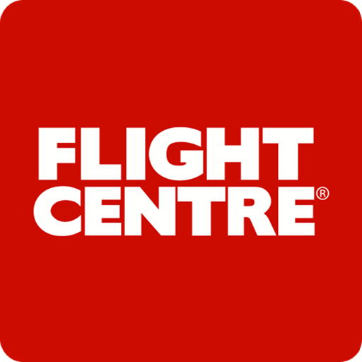 Flight Centre Book your way Apps on Google Play